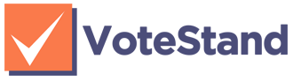 VoteStand App